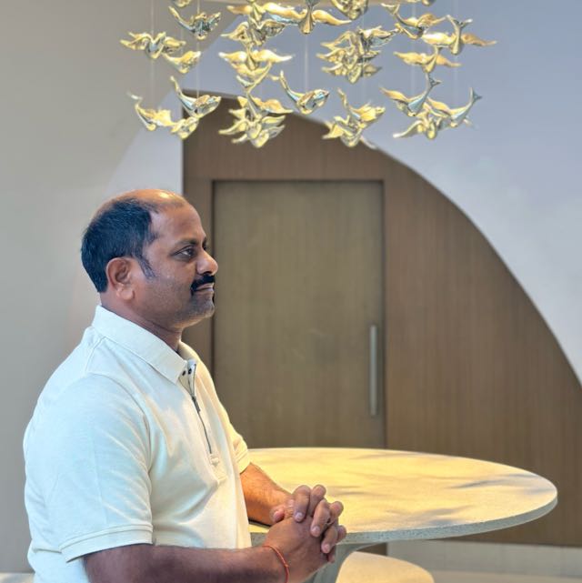 OSR Arts - Art Director